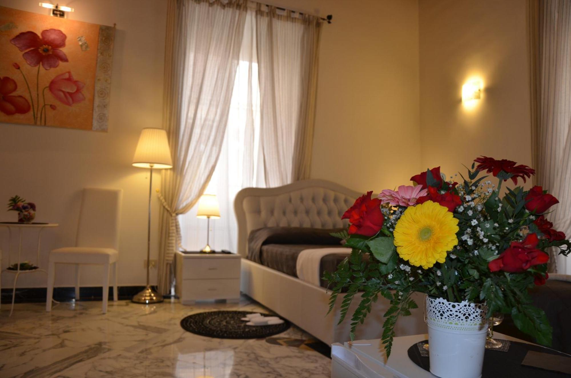 Mytimerome - Rome — Fotos 2